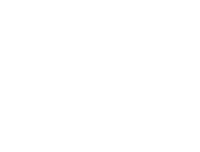 Cachaça Bocaina